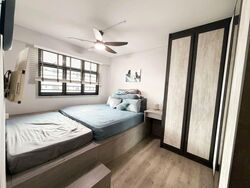 Blk 809B Keat Hong Axis (Choa Chu Kang), HDB 4 Rooms #558890261